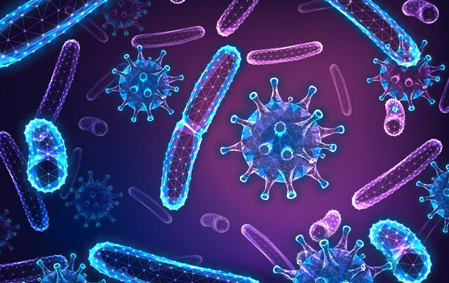 Ten years strong: How MyLymeData works to transform Lyme research
