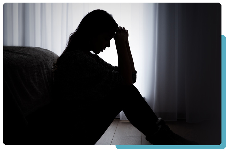 Bartonella symptoms severe illness