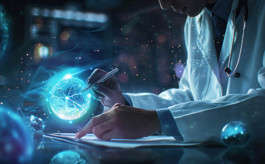 Babesiosis treatment