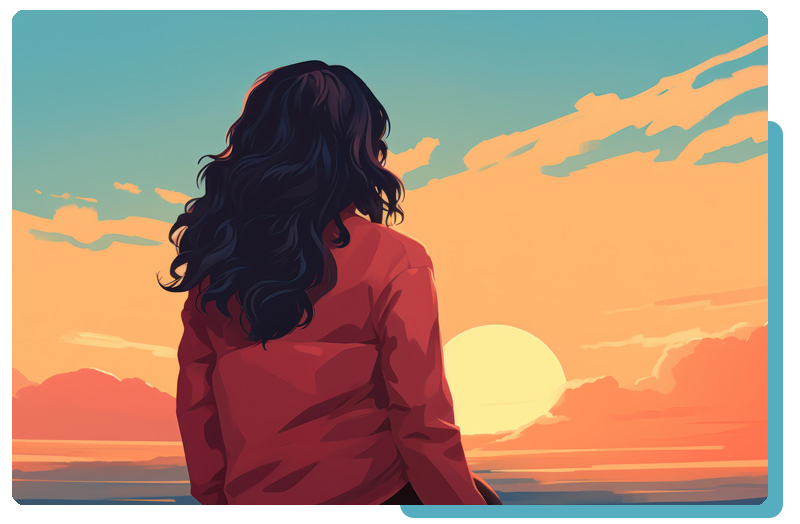 Babesiosis Treatment Offers Hope for Recovery