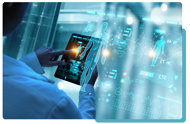 Rocky Mountain spotted fever: Early Diagnosis is Critical