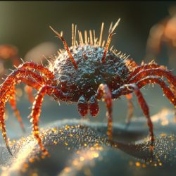 Colorado-Tick--Fever