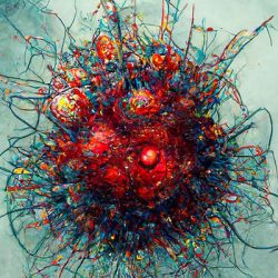 Tick-borne Relapsing Fever