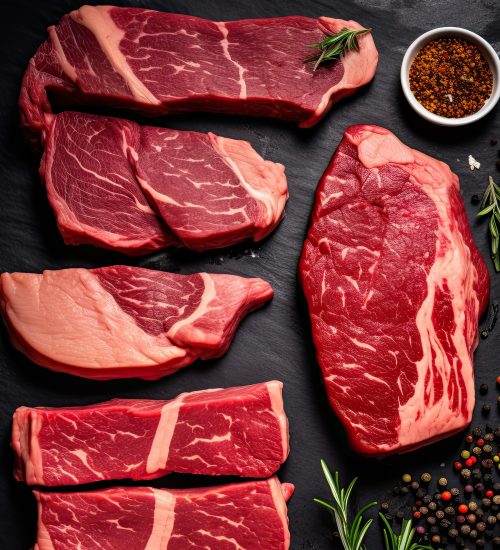 alpha-gal-symptoms-meat-allergy-2