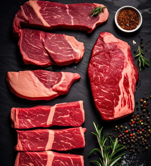 Alpha gal Symptoms meat allergy