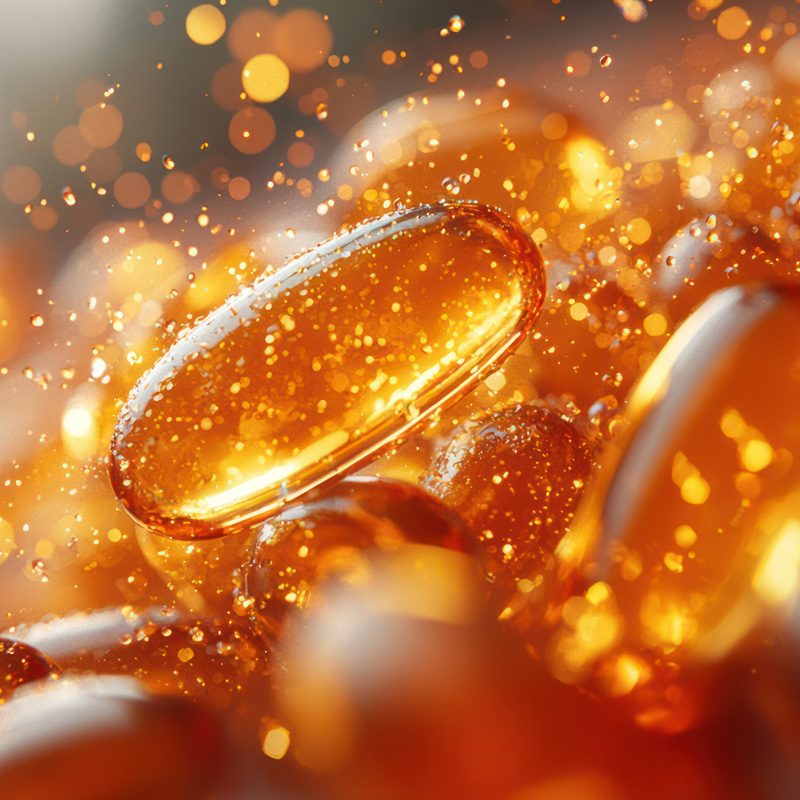 alpha-gal-trigger-gelatin