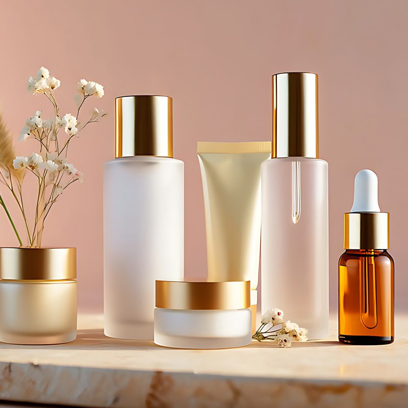 alpha-gal-trigger-personal-products-2