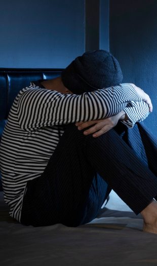 babesiosis-symptoms-worsen-outcome