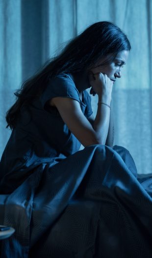 babesiosis-symptoms-worsen