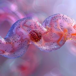 Lyme disease co-infections - babesiosis