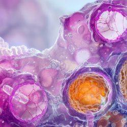 Mast Cell Activation Syndrome