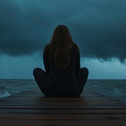 co-infections-severe-illness