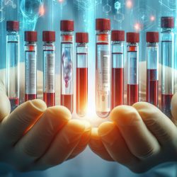 common-lyme-disease-tests common-lyme-disease-tests