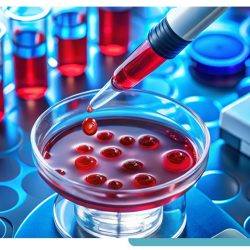 lb-what-is-babesiosis lb-what-is-babesiosis