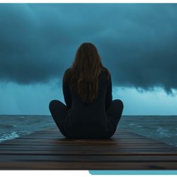 lyme-coinfections co-infections: multiple pathogens are transmitted in a single tick bite