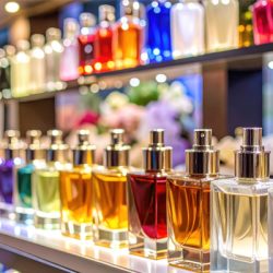 MCAS treatment avoid environmental triggers